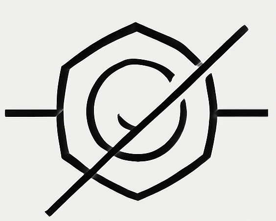 SAIERA™ logo, a trademark of Cinderpoint Systems LLC